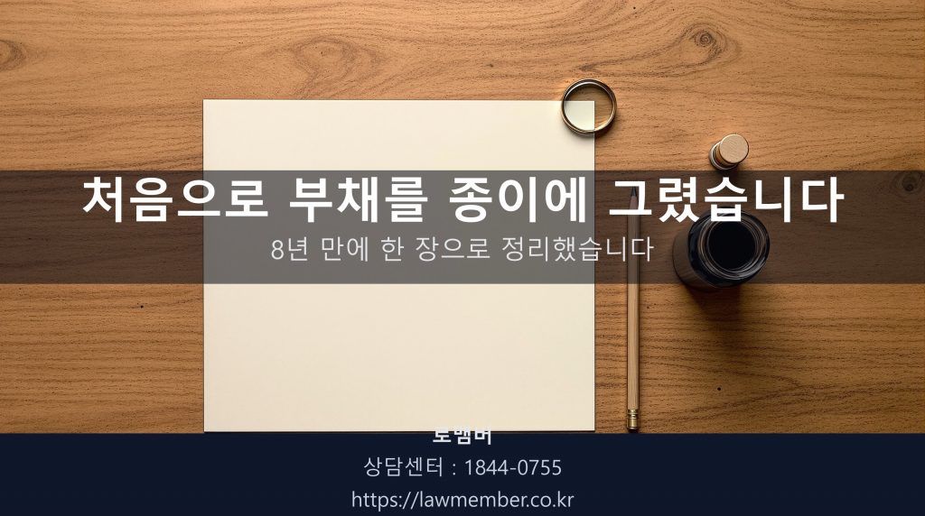 인쇄소 작업대에 놓인 빈 A4 견본 종이·잉크병·자·돋보기 클로즈업, 사람 없음